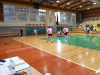 badminton-ekipno-24