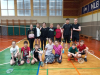 ekipe-OS-MJC-_badminton
