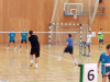 ekipno-podrocno-badminton10