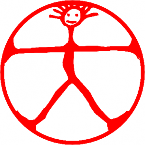 Logotip_šole