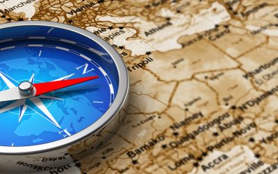 DRŽAVNO TEKMOVANJE IZ GEOGRAFIJE