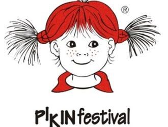 PIKIN FESTIVAL, 4. razred