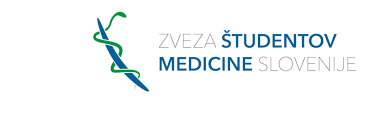 Poziv študentov zdravstvenih in medicinskih strok