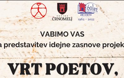 Vabilo