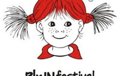 Kulturni dan – 4. razred