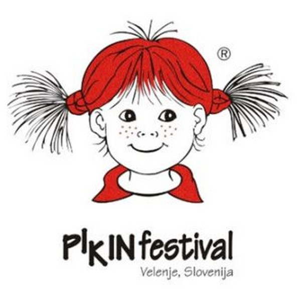 PIKIN FESTIVAL – 4. RAZRED