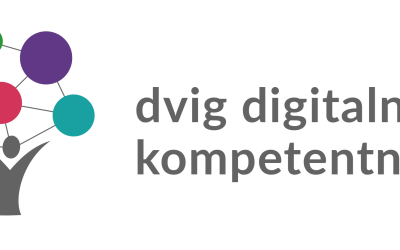Izobraževanja za učitelje v okviru projekta DDK