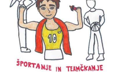 37. festival Turizmu pomaga lastna glava