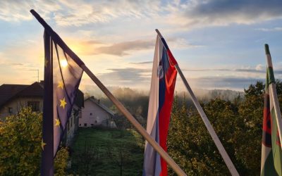 RAZPIS FOTOGRAFSKEGA NATEČAJA