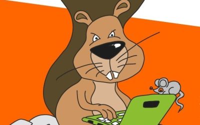 Rezultati šolskega tekmovanja Bober