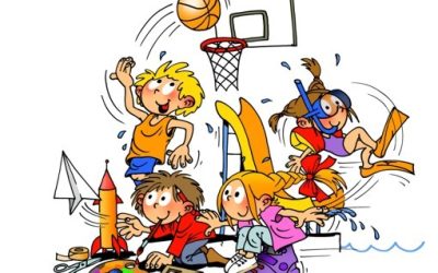ZADNJI ŠOLSKI DAN – 24. junij 2024