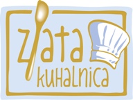 ZLATA KUHALNICA
