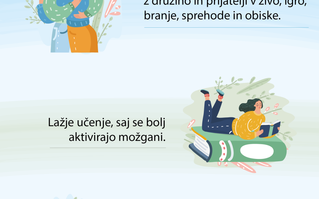 Svetovni dnevi brez pametnega telefona