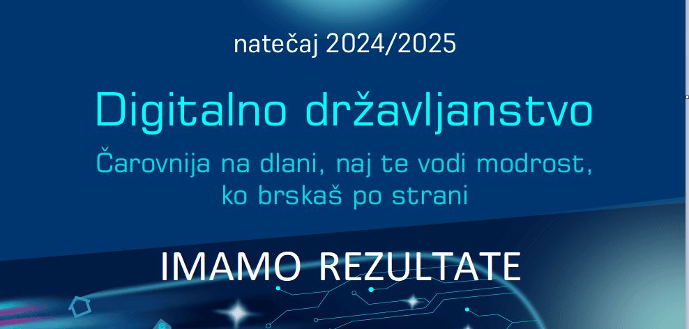 EVŠ