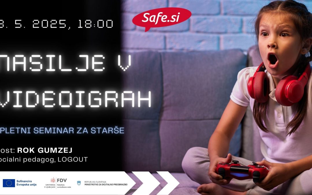 Spletni_seminarji