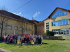 Akcija-ciscenja-okolice-sole_10