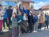 Akcija-ciscenja-okolice-sole_12