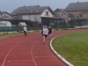 Atletika-in-sportne-igre