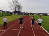 Atletika-in-sportne-igre_10