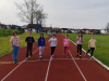 Atletika-in-sportne-igre_11