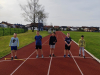 Atletika-in-sportne-igre_12