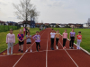 Atletika-in-sportne-igre_13