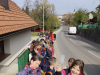 Atletika-in-sportne-igre_14