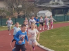 Atletika-in-sportne-igre_15
