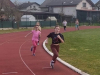 Atletika-in-sportne-igre_16