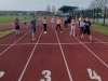 Atletika-in-sportne-igre_17