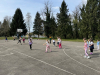 Atletika-in-sportne-igre_2