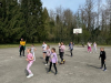 Atletika-in-sportne-igre_3