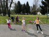 Atletika-in-sportne-igre_4