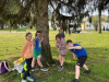 Atletika-in-sportne-igre_5