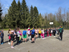 Atletika-in-sportne-igre_6