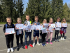 Atletika-in-sportne-igre_7
