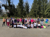 Atletika-in-sportne-igre_8