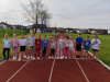 Atletika-in-sportne-igre_9