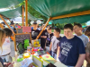12-specialni-in-rehab.-pedagog-logoped