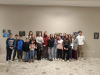 10-ameli-stefanic-razstava-