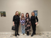 3-ameli-stefanic-razstava-