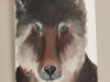 4-ameli-stefanic-razstava-