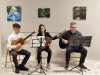 9-ameli-stefanic-razstava