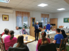 IMG_20250227_163935