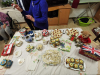 IMG_20250227_164127