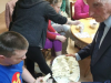 IMG_20250227_164621