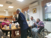 IMG_20250227_165746