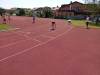 IMG_20250514_105949