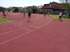 IMG_20250514_105951