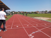 IMG_20250514_110554